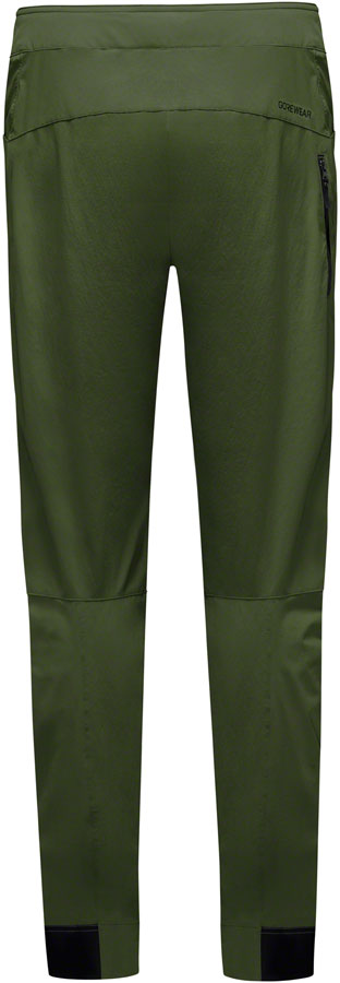 Gorewear Passion Pants - Men's - Image 5