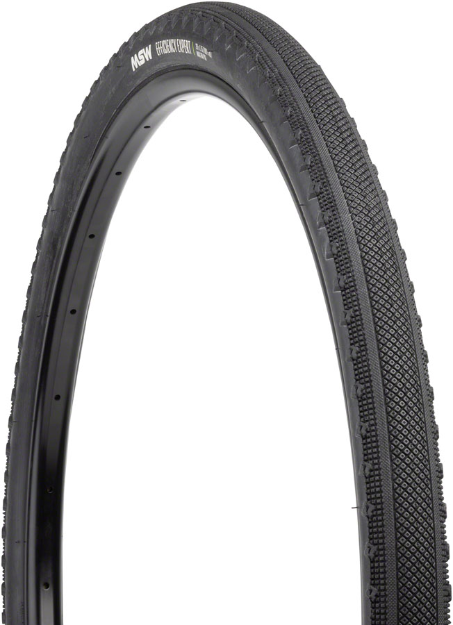 MSW Efficiency Expert Tire, 33tpi variant 3