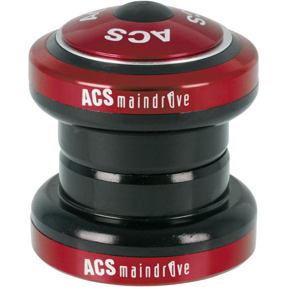 ACS Maindrive Headsets variant 3