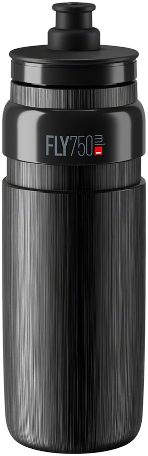 Elite Fly Tex Water Bottle - Image 12