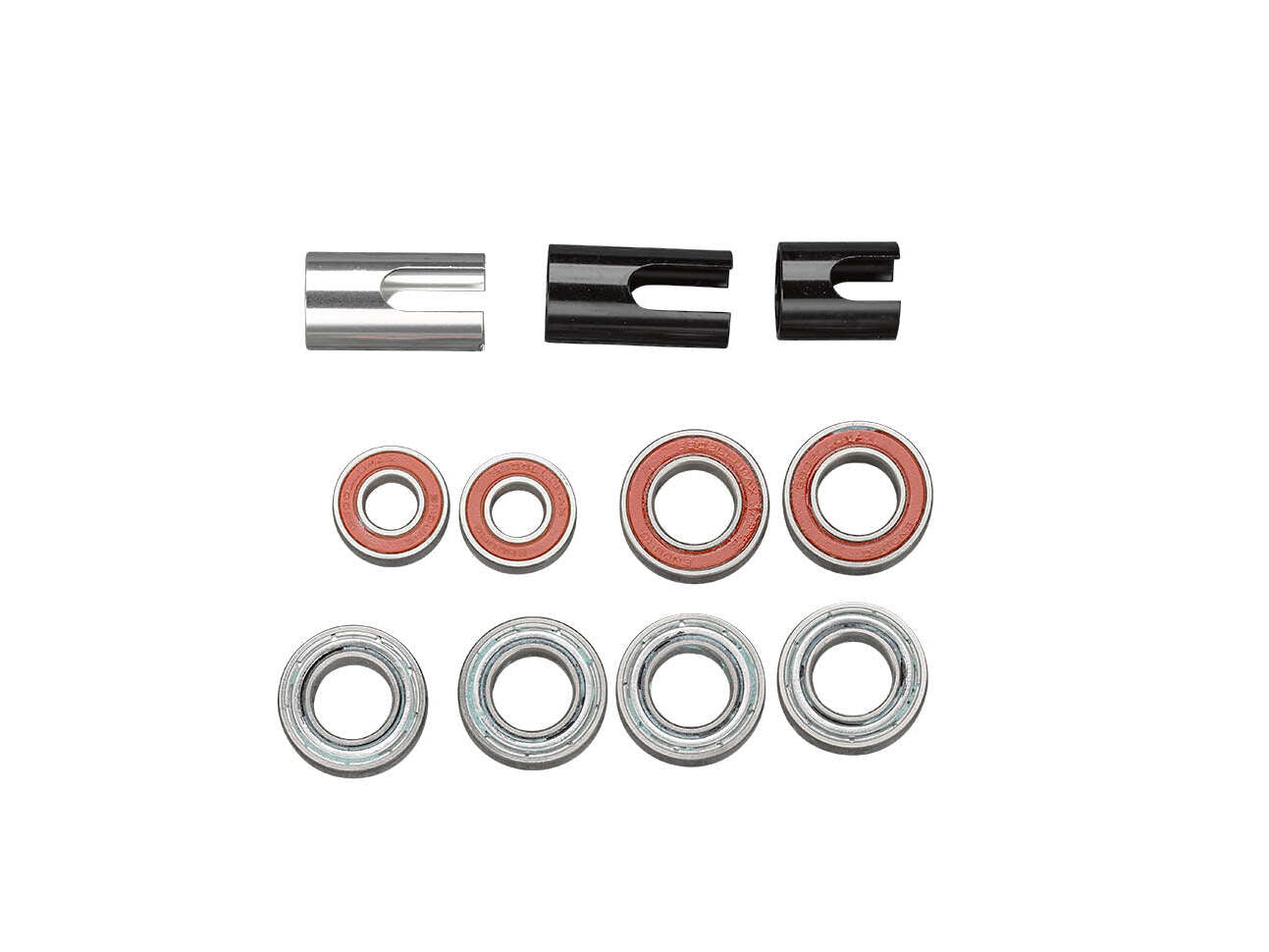 Bearing Kit Hightower LT - Default Title