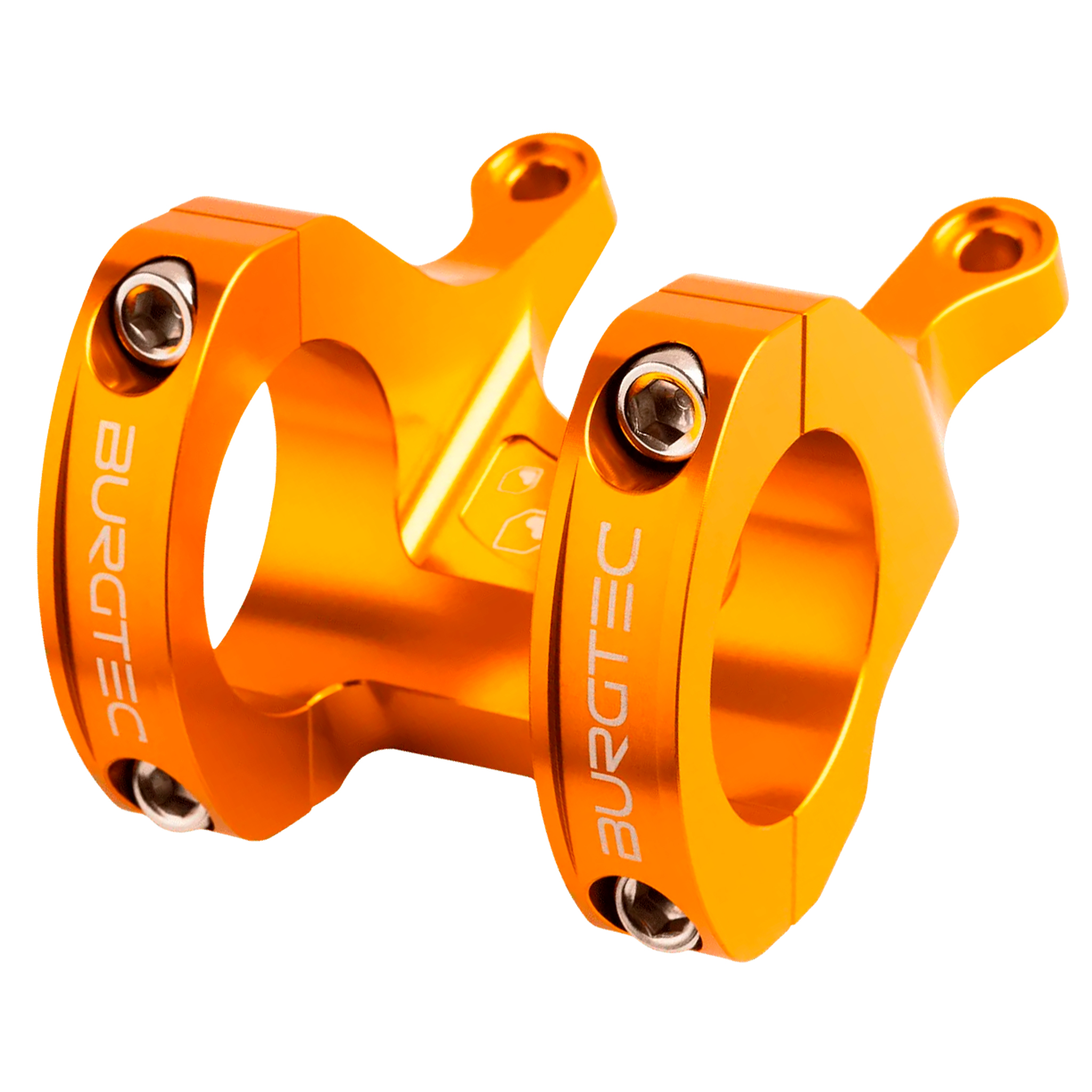 Burgtec MK3 Direct Mount Stem - Image 11