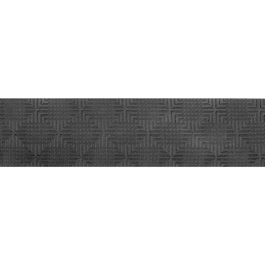Velo Wrap DZ2 Tape Handlebar Tape Black Tacky Wrap