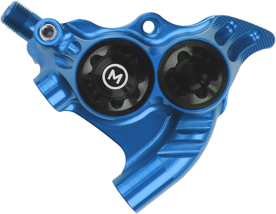 Hope RX4+ Disc Brake Calipers - Image 5