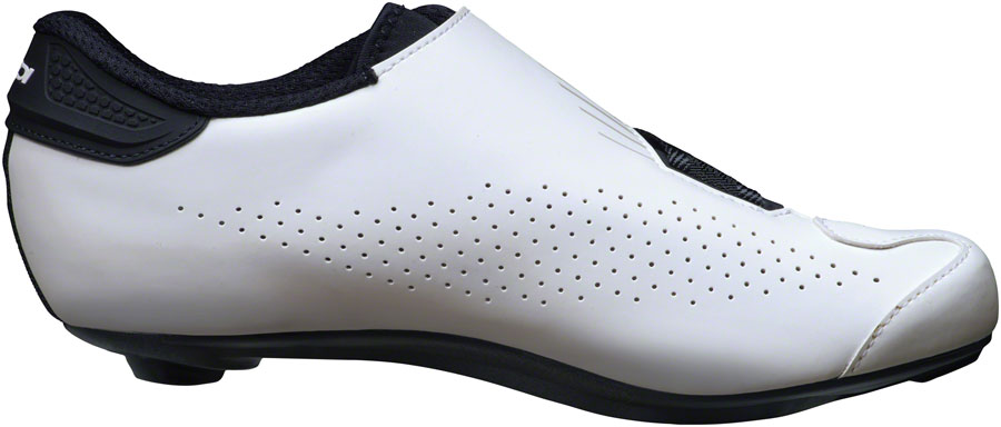Sidi Prima Road Shoes - Women's, White/Black - Image 2