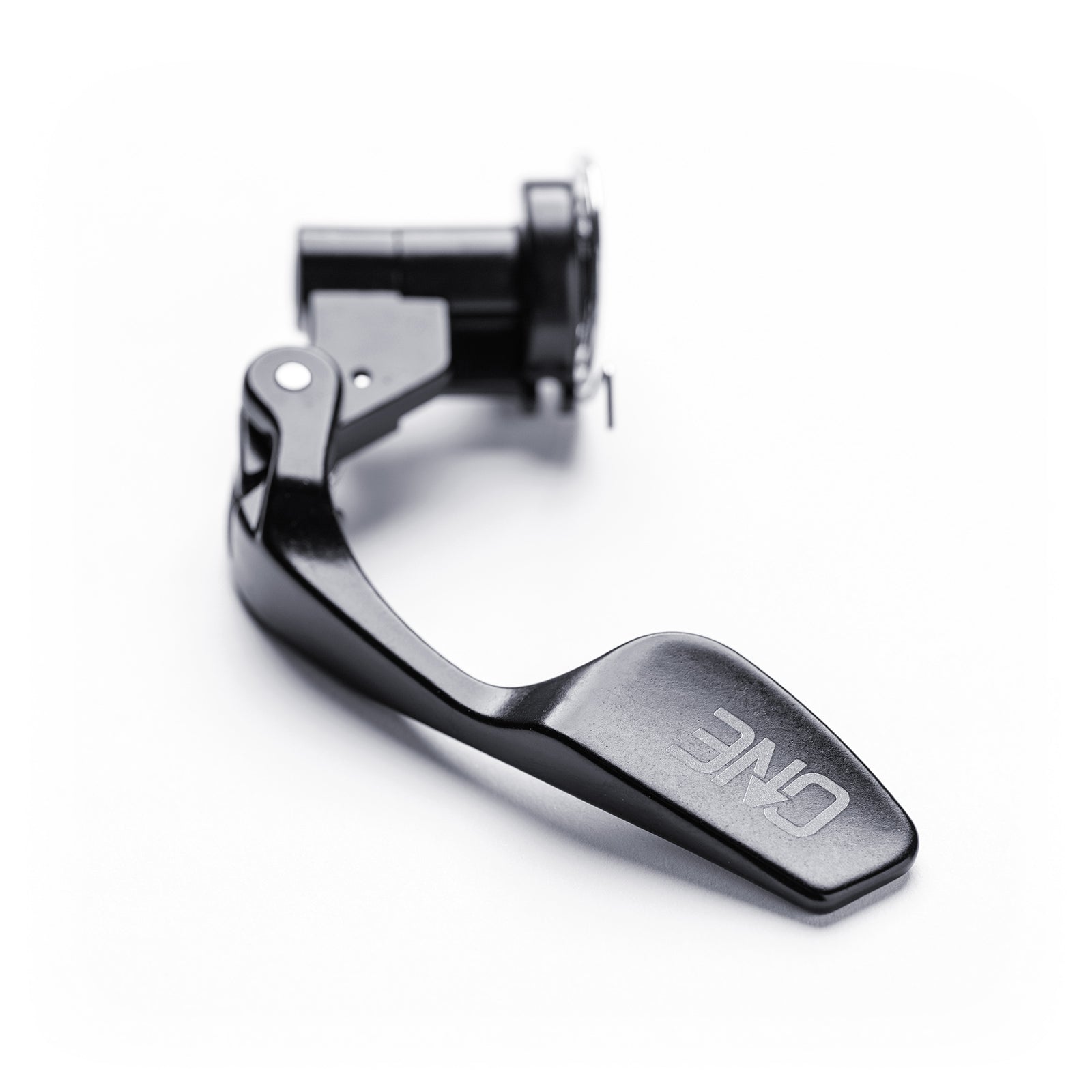 Drop Bar Paddle Remote - Image 4