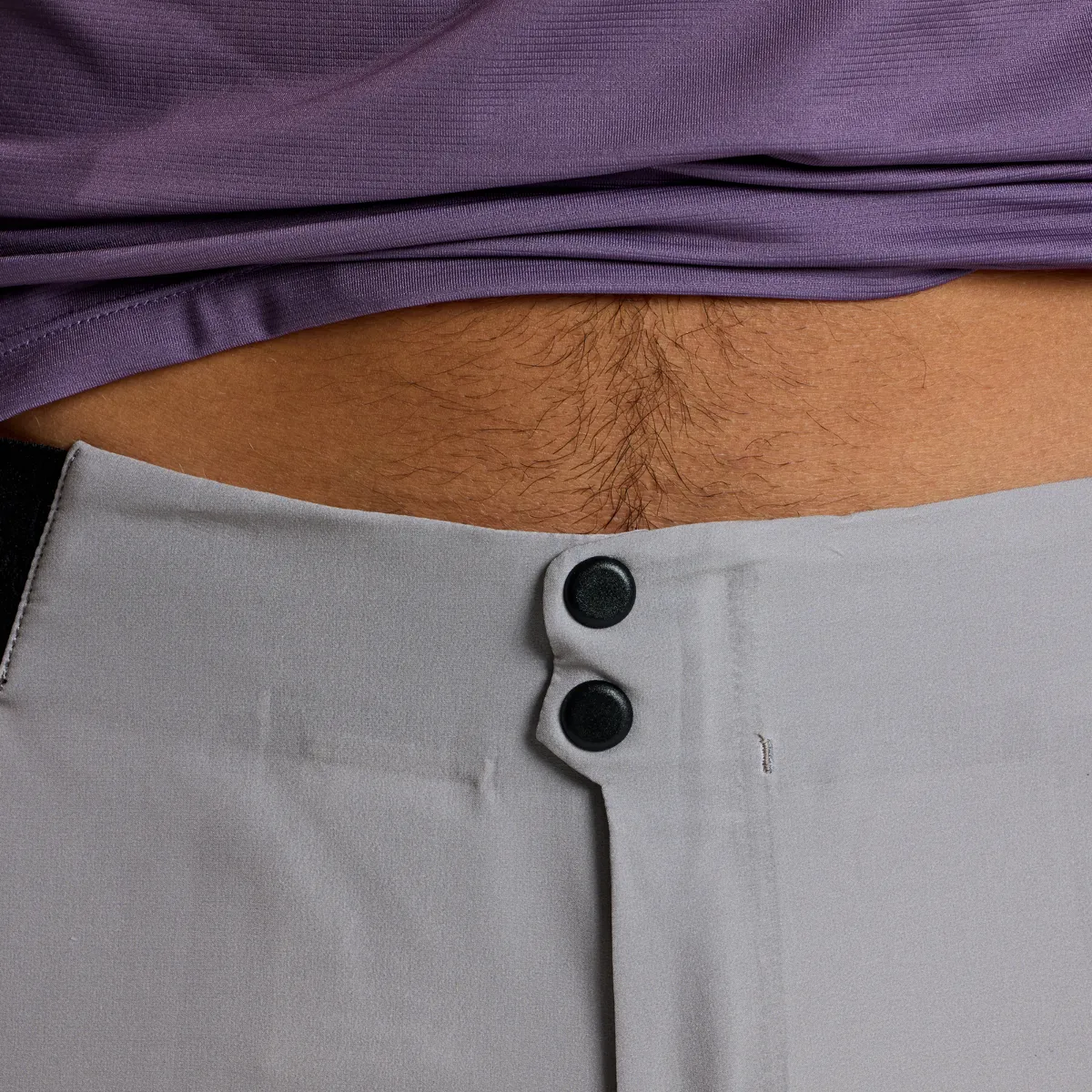 Flowline Superlyte Short Mono Timber - Image 5