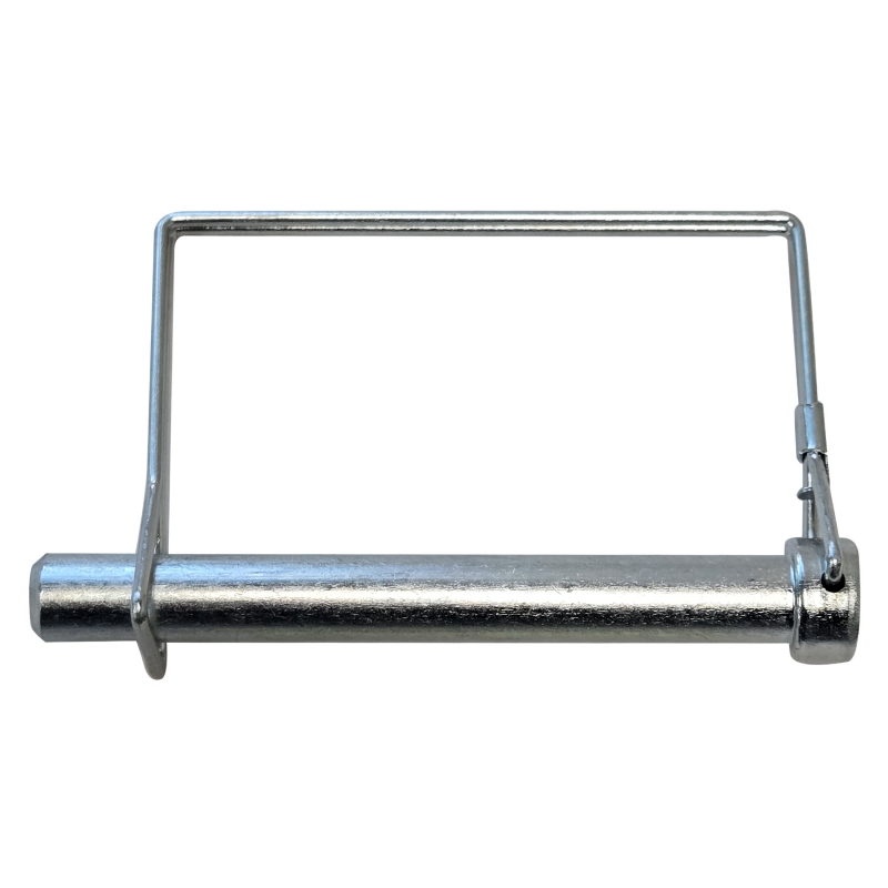 Sunlite HRT-100 Replacement QR Tilt Pin  Replacement QR Tilt Pin