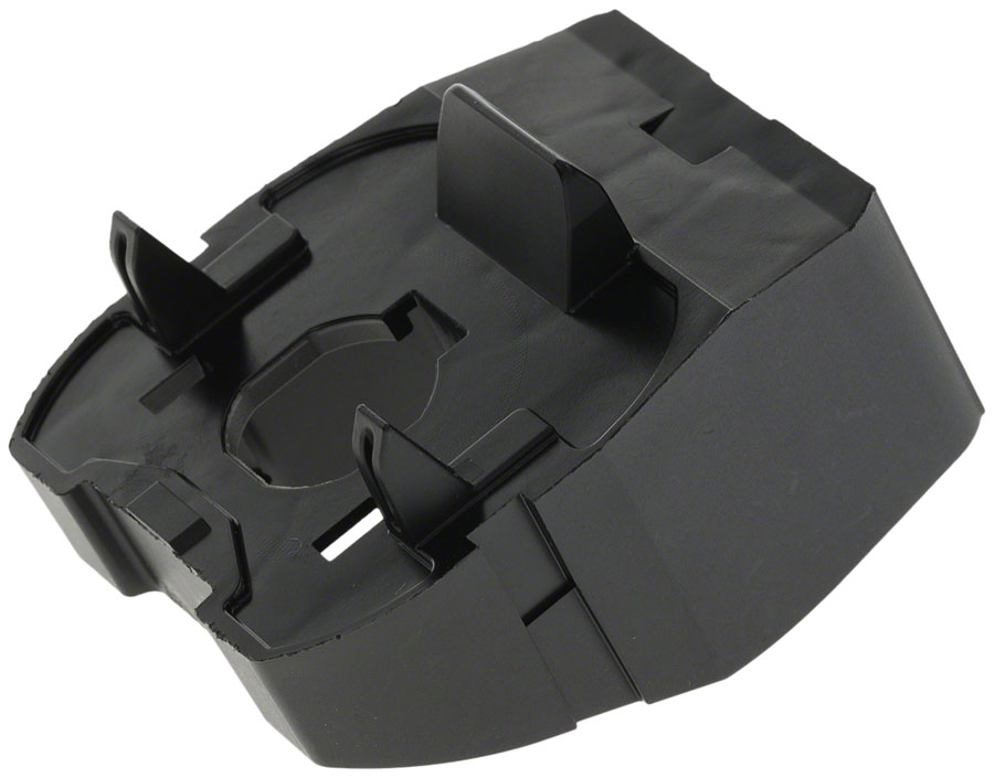 Bosch PowerTube BBP38YY Horizontal/Vertical Pivot Holder Cable Side Inverse - The smart system