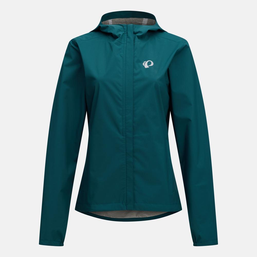 Women's Canyon 2.5L Rain Jacket
