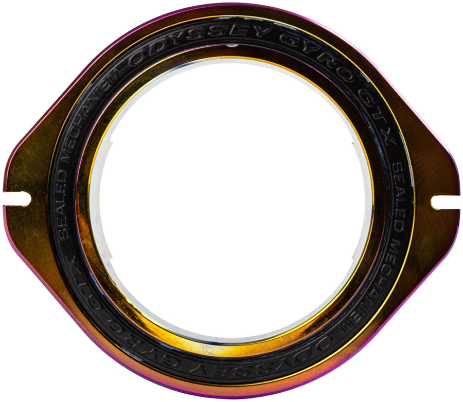 Odyssey GTX-S Gyro - Image 3