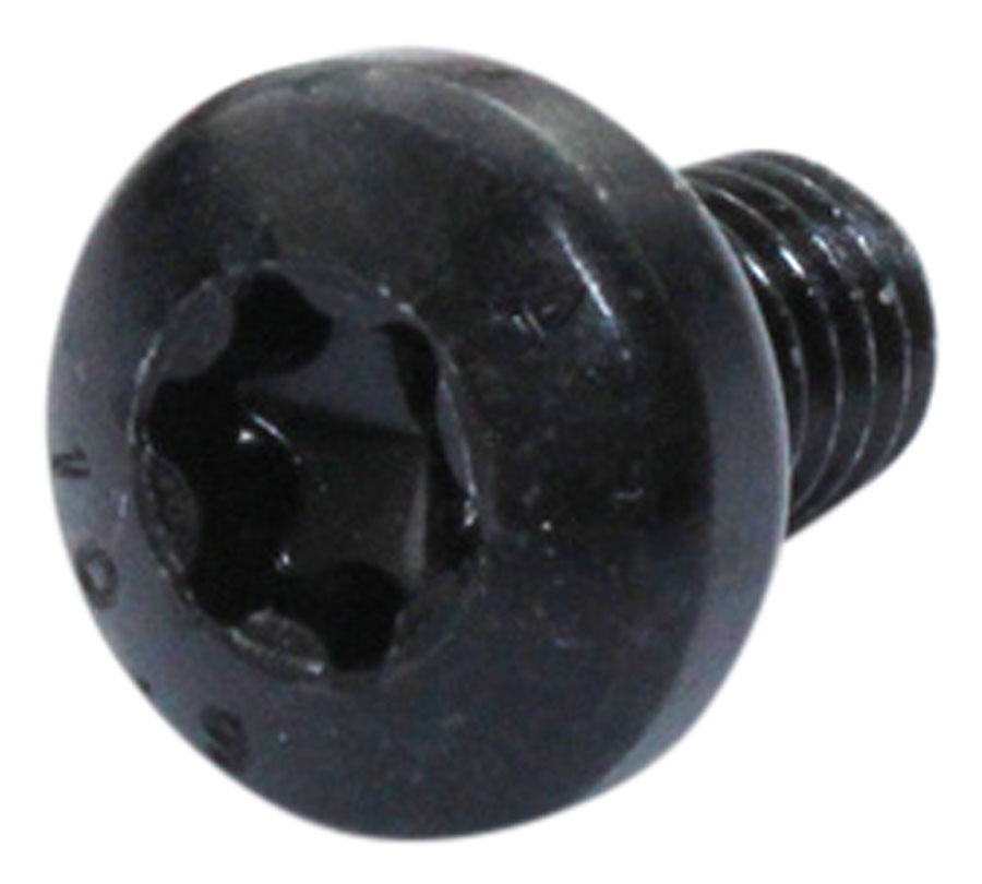 Bosch Connect Module - Image 2