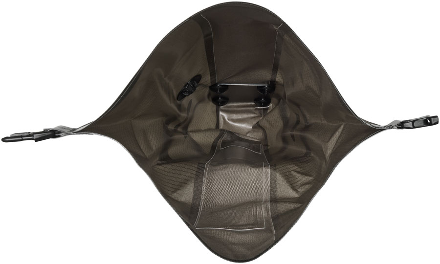 Ortlieb Seat-Pack QR - Image 3