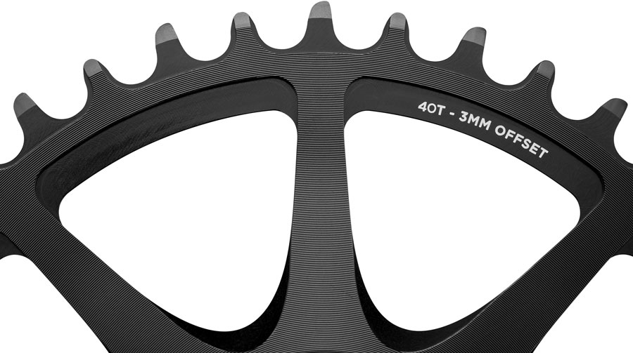 Cane Creek Direct Mount Chainring - Image 2