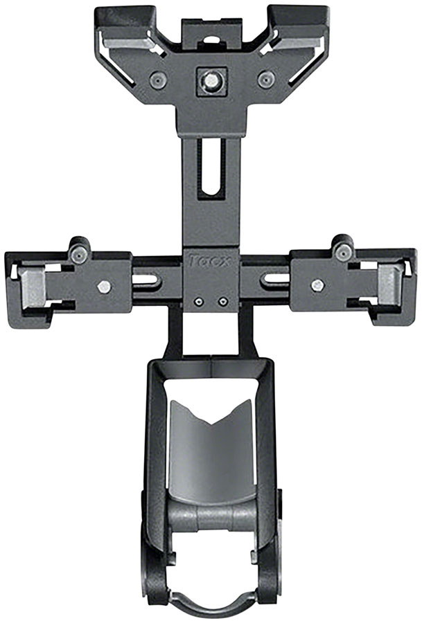 Tacx Tablet Bracket Tacx Tablet Bracket