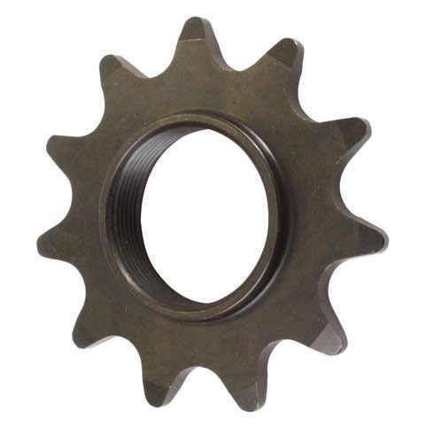 Halo Mini Sprocket DJD Bush and Supadrive variant 3