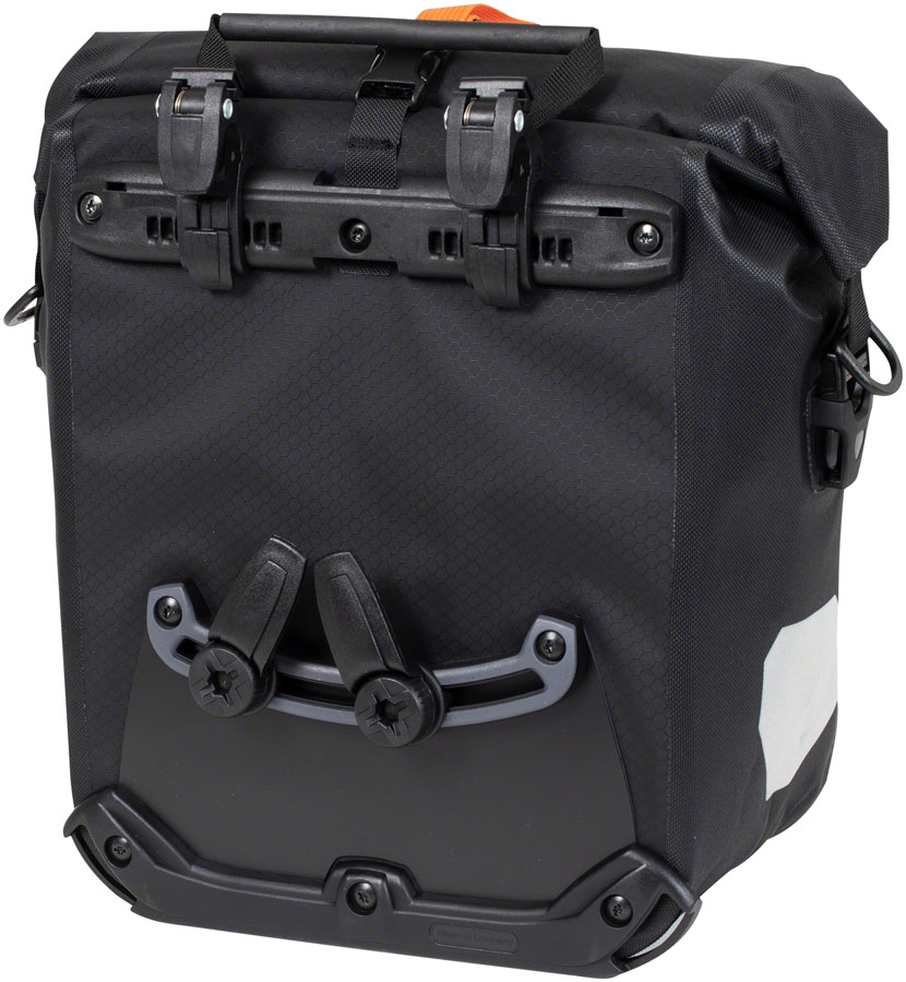 Ortlieb Gravel Pack Pannier - 29L - Image 6