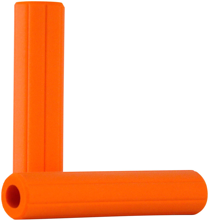 ESI Ribbed Chunky Grips - Image 6