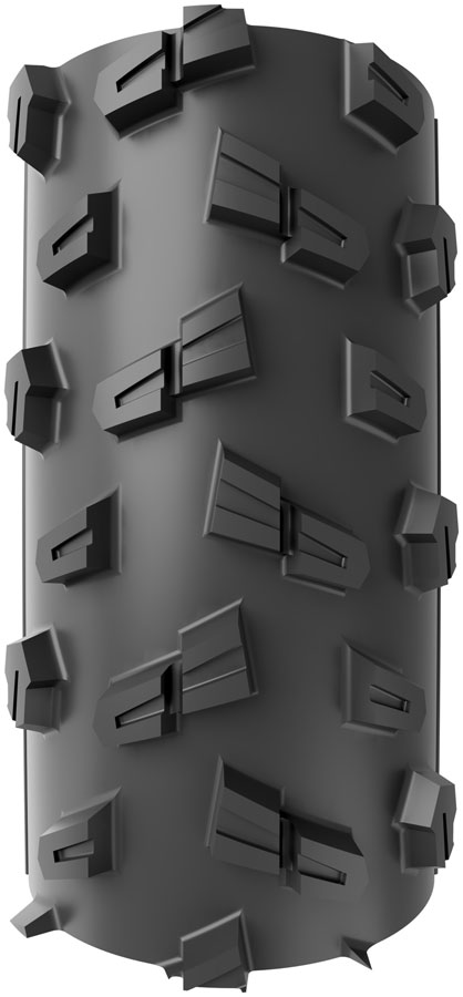 Vittoria Terreno T90 Mud Tire - 700c - Image 2