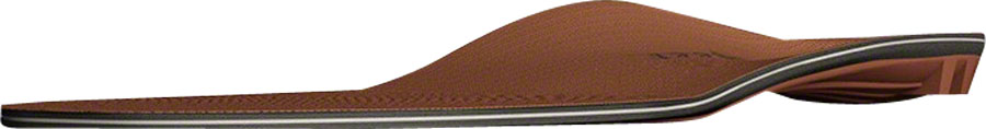 Superfeet Copper Foot Bed Insole - Image 3