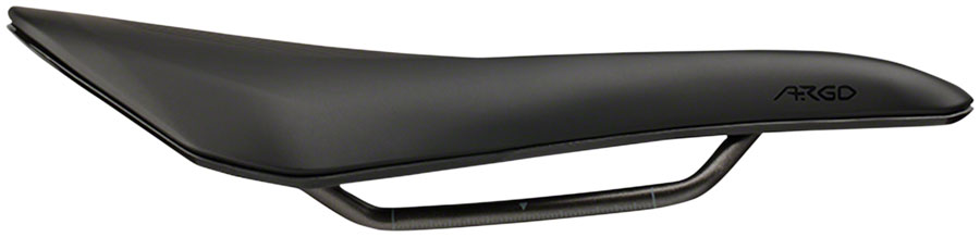 Fizik Vento Argo Saddle - Image 3