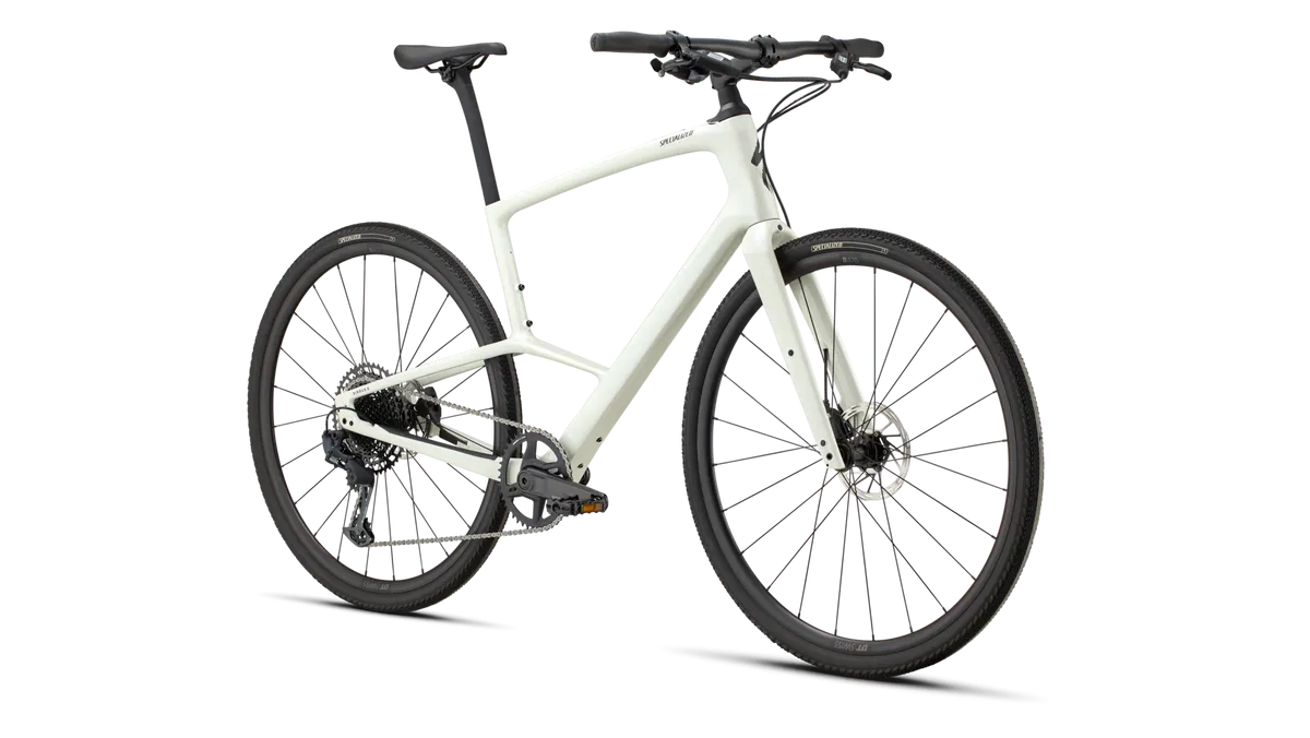 Sirrus X 6.0 - Image 7