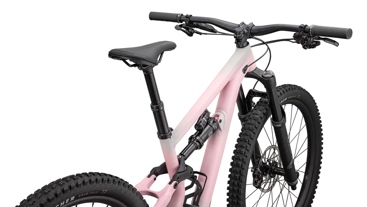 Status 2 140 Zero - Image 9