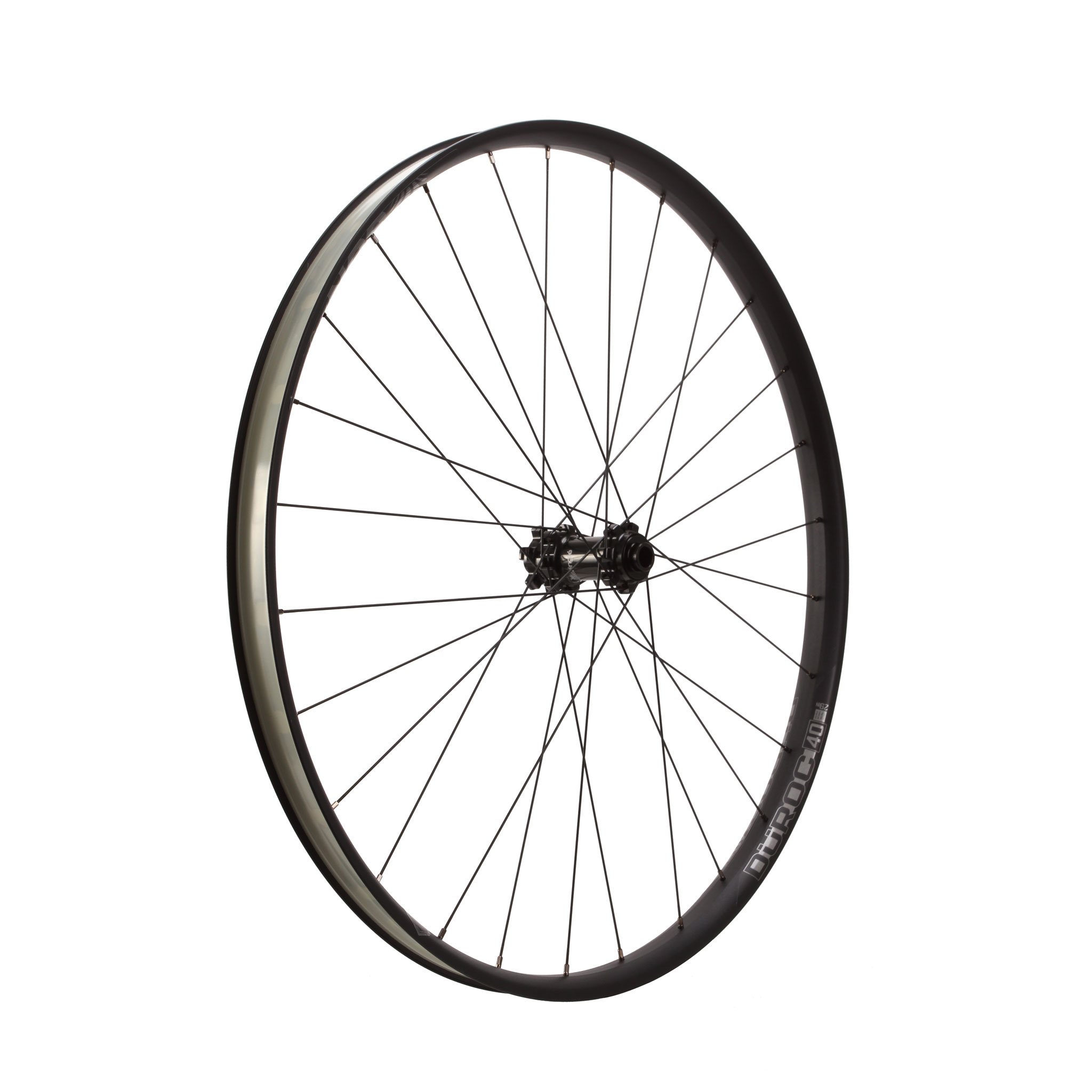 SunRingle Duroc 40 Expert 29" Wheels variant 2