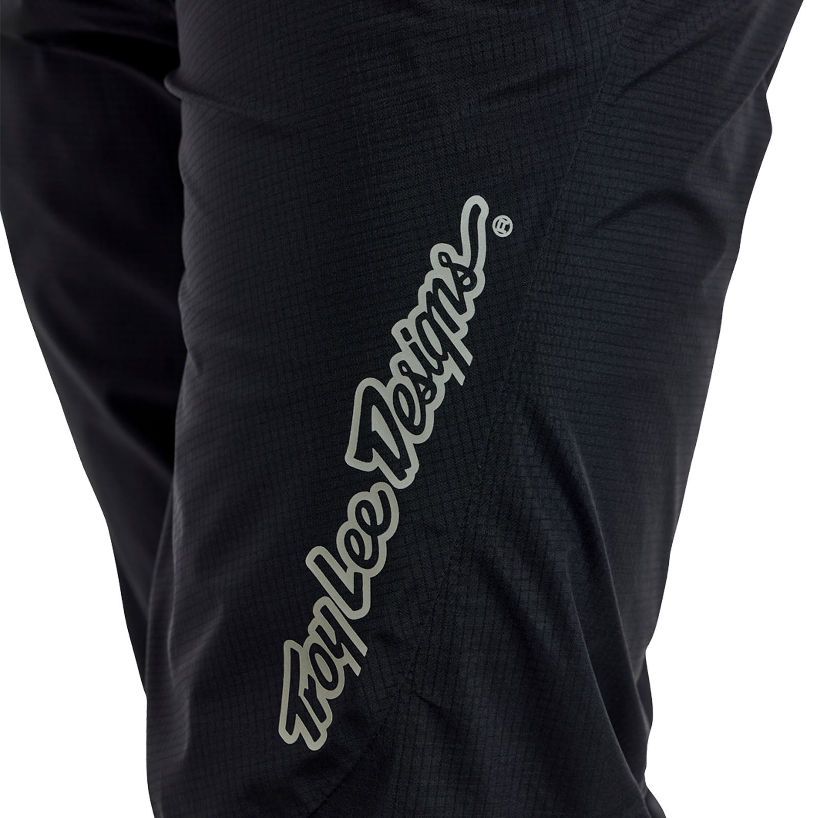 Resist Pro Pant Mono Carbon - Image 13