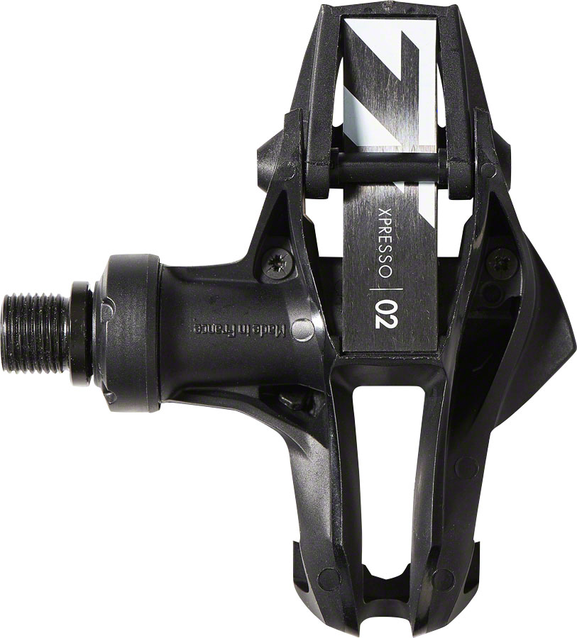 Time XPRESSO Pedals - Image 2