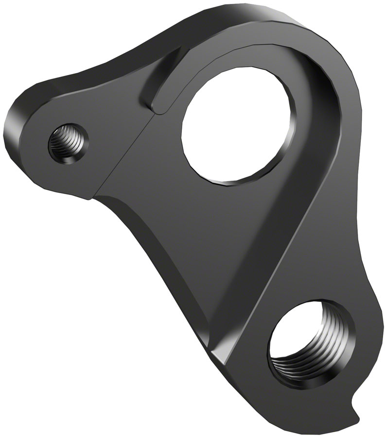 Wheels Manufacturing Hangers Requiring 1 Fastener - Image 4