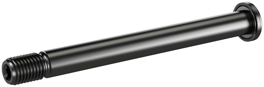 Wheels Manufacturing Front Thru Axle - Image 2