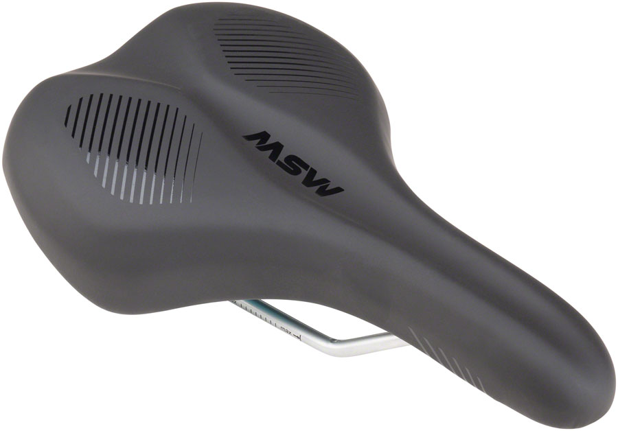 MSW SDL Spin Fitness Saddles variant 2
