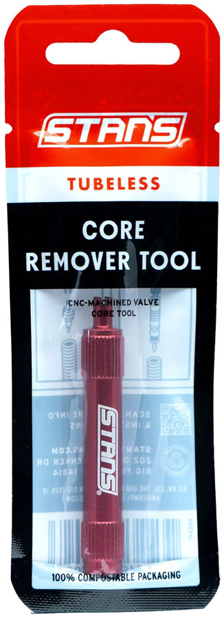 Stan's Valve Tools - Image 4