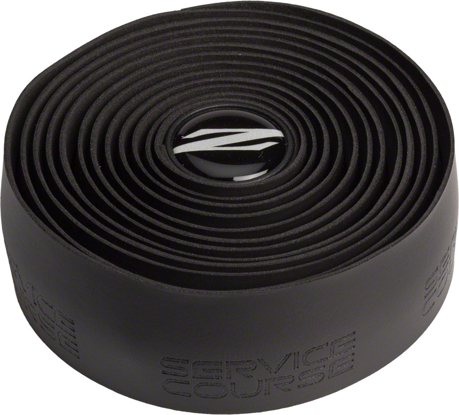 Zipp Service Course Bar Tape variant 2