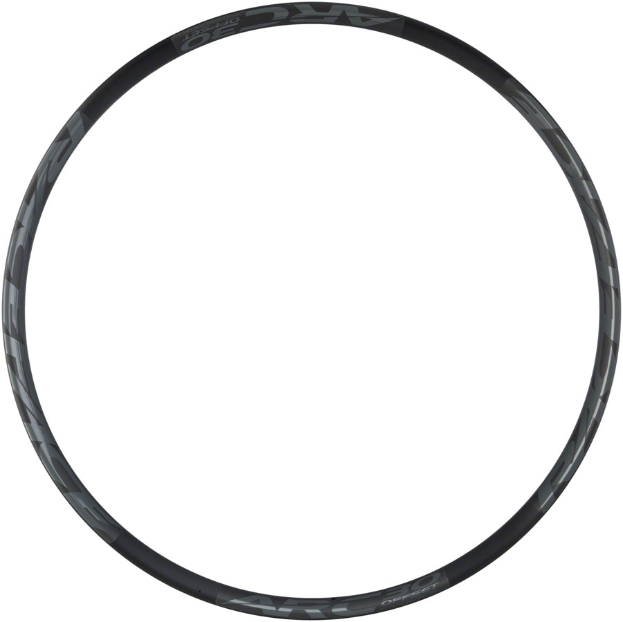 RaceFace ARC Offset Rim - Image 2