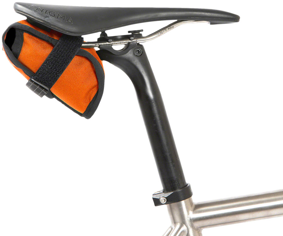 Restrap Tool Pouch Seat Bag - .6L - Image 11