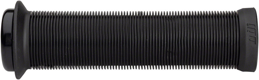ODI Longneck V2.1 Grips - Image 2