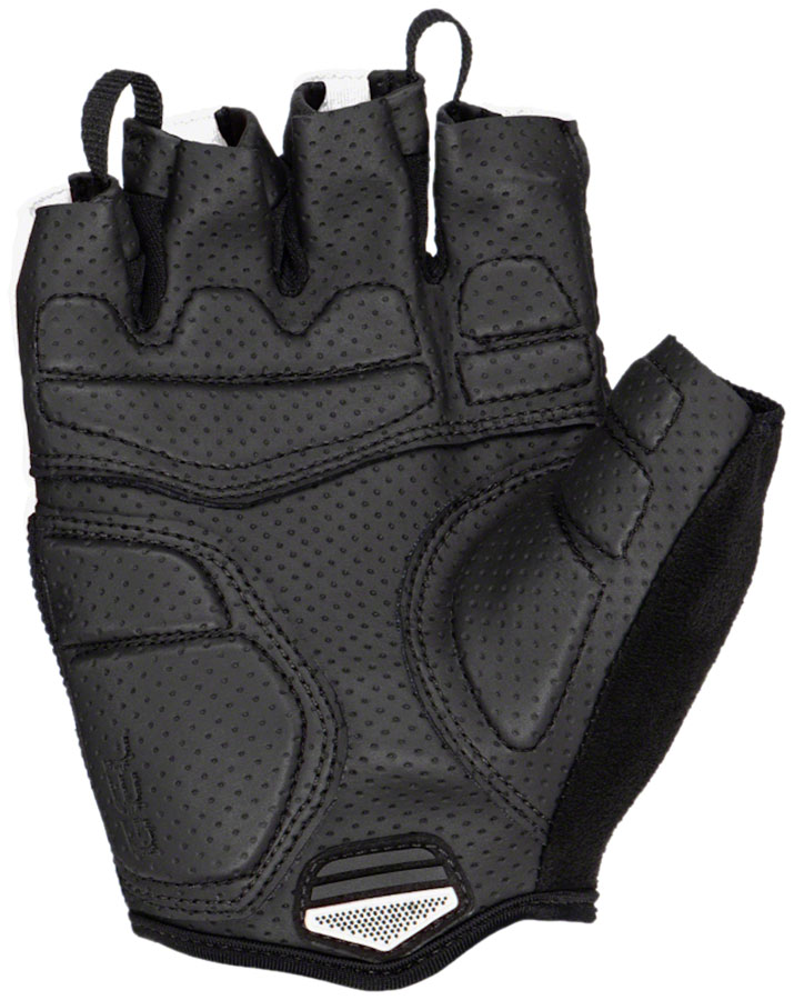 Lizard Skins Aramus Cadence Gloves - Image 6