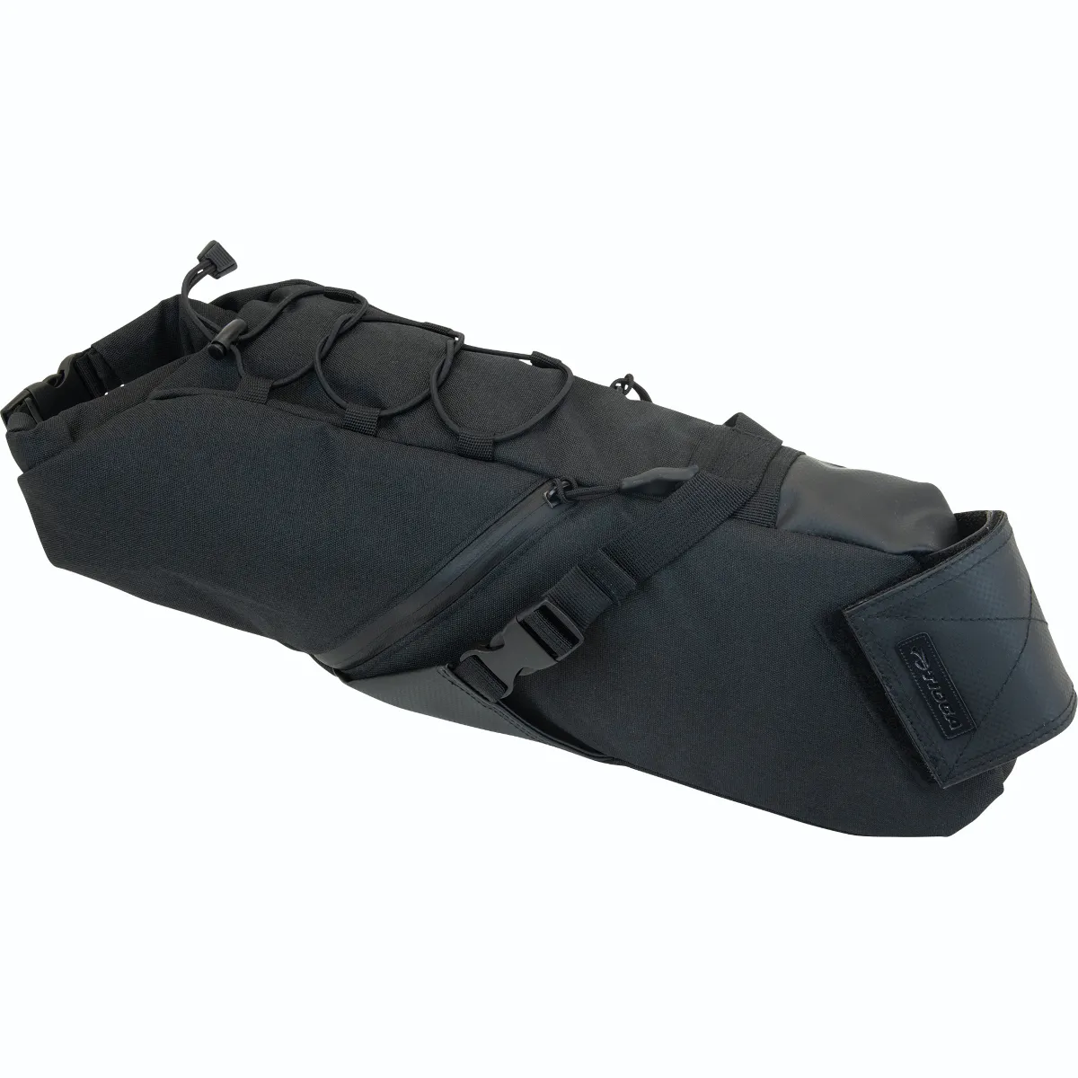 Tioga ADV Seat Bag Black
