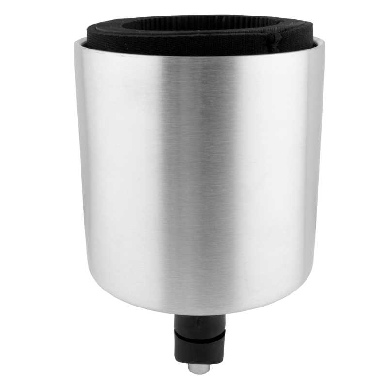 Kroozer cups Kroozer Cups 2.0 XL Kroozer XL 2.0 Steel Stainless Steel XL