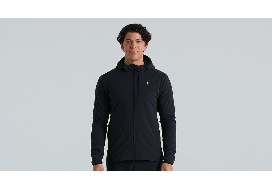 2021 Legacy Alpha Jacket Men