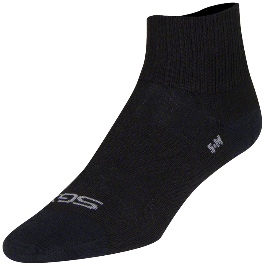 SockGuy SGX Socks - Image 2