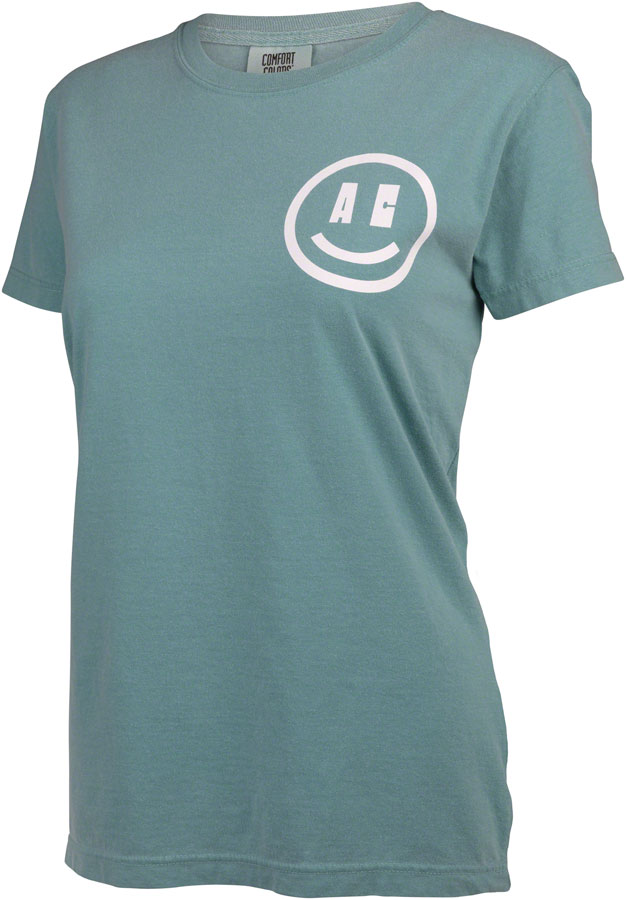 All-City Week-Endo Women's T-Shirt All-City Week-Endo Women's T-Shirt