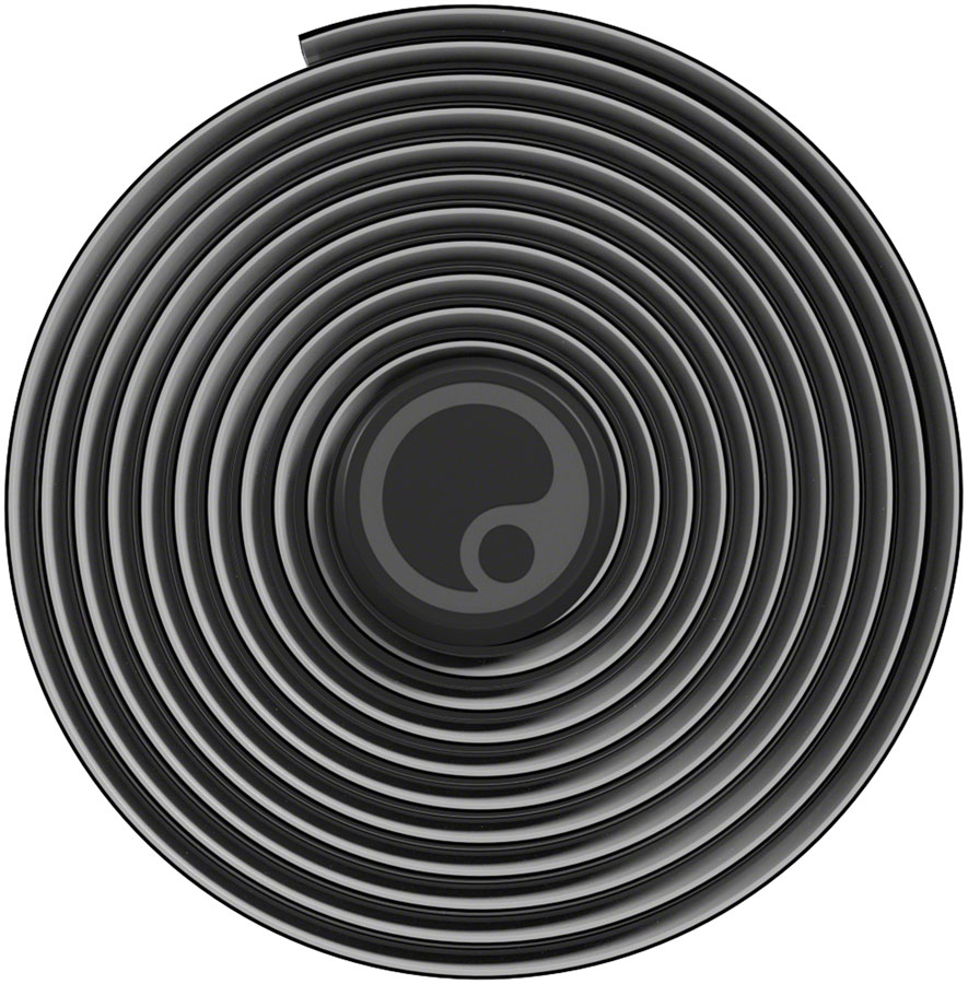 Ergon BT Road Bar Tape - Image 6