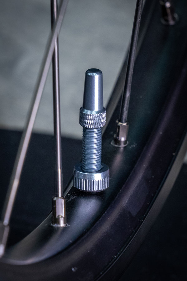 Muc-Off V2 Tubeless Valve Kit - Image 4