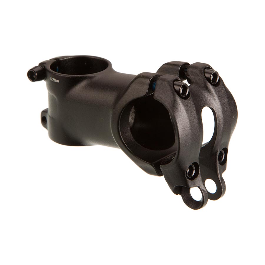 YUBA Stem Bar Spicy Curry AT