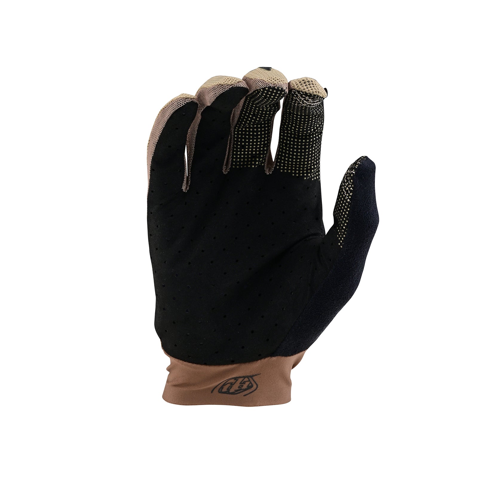 Ace Glove Mono Oak - Image 2