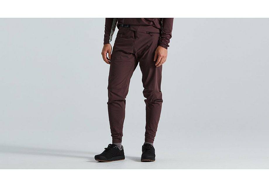2021 Trail Pant