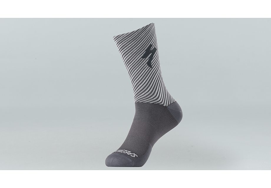 2021 Soft Air Tall Sock variant 4